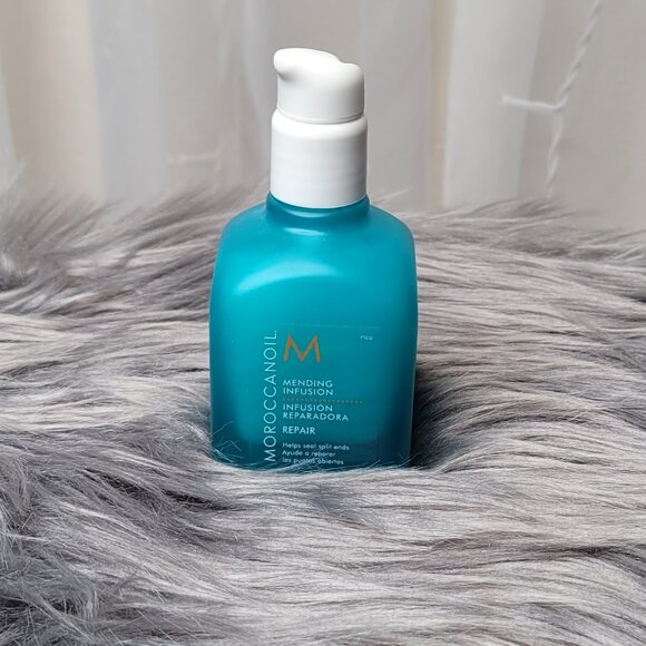 Moroccanoil Mending Infusion - Picture 1 of 2